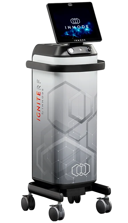 INMODE IgniteRF